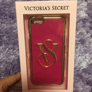 Victoria S Secret Vs Iphone6 Caseの通販 ラクマ