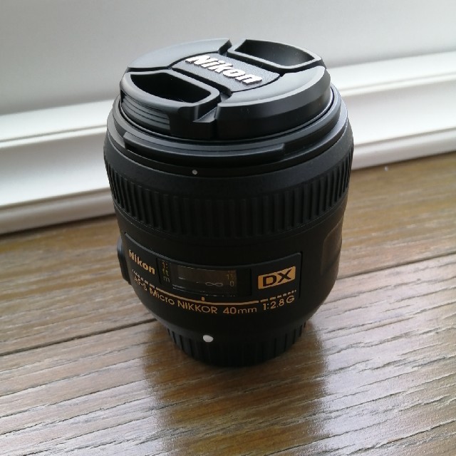 割引価格 Nikon copeeさま専用 - レンズ(単焦点) 割引価格 Nikon copeeさま専用 - レンズ(単焦点)