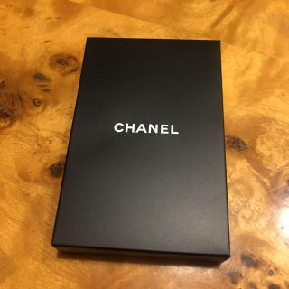 シャネル(CHANEL)のCHANEL(ネイルケア)