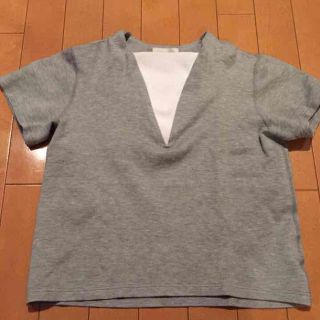 ハイク(HYKE)の*yocco*様専用(Tシャツ(半袖/袖なし))