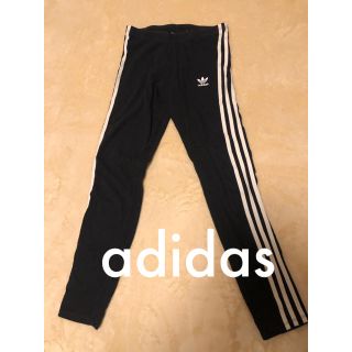 アディダス(adidas)のadidas レギンス (レギンス/スパッツ)