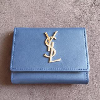 イヴサンローランボーテ(Yves Saint Laurent Beaute)の財布 (財布)