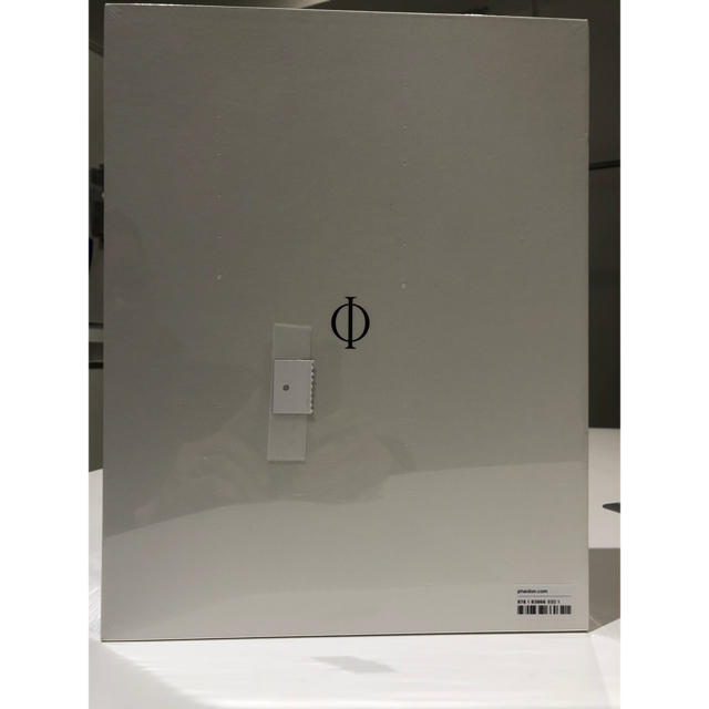 Supreme - 初回ポスター付き Supreme Vol 2 Book 未開封 本 Supreme - 初回ポスター付き Supreme Vol 2 Book 未開封 本