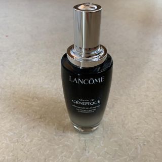 ランコム(LANCOME)のkojiko9さん⭐︎専用　　　ランコム　導入液　115ml(ブースター/導入液)