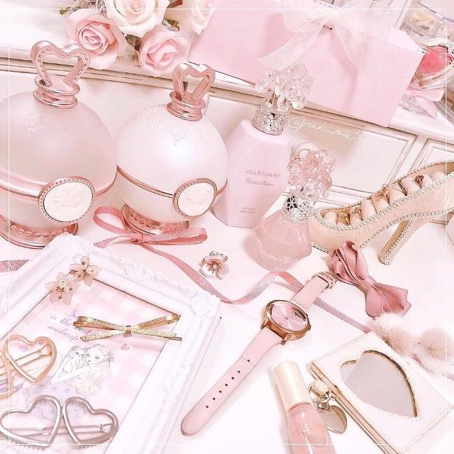 【新作入荷!!】 りんりん♡ その他 【新作入荷!!】 りんりん♡ その他