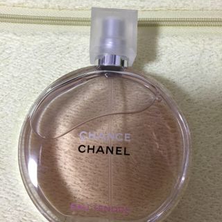 シャネル(CHANEL)のシャネル香水(香水(女性用))