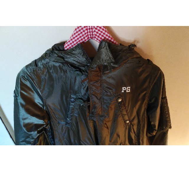 パーリーゲイツ⭐サイズ0 最新情報 40.0%割引 stockshoes.co