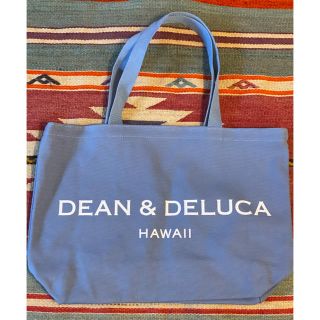 ディーンアンドデルーカ(DEAN & DELUCA)のemα様専用(トートバッグ)