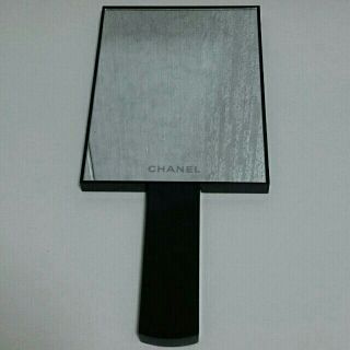 シャネル スタンドミラーの通販 6点 | CHANELのインテリア/住まい
