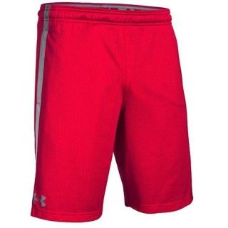 アンダーアーマー(UNDER ARMOUR)の（新品）大人気アンダーアーマー　　ハーフパンツ(ショートパンツ)