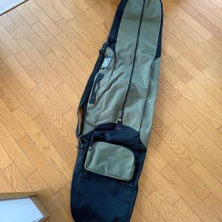 バートン(BURTON)のYUkl様専用　BURTON スノーボードケース(バッグ)