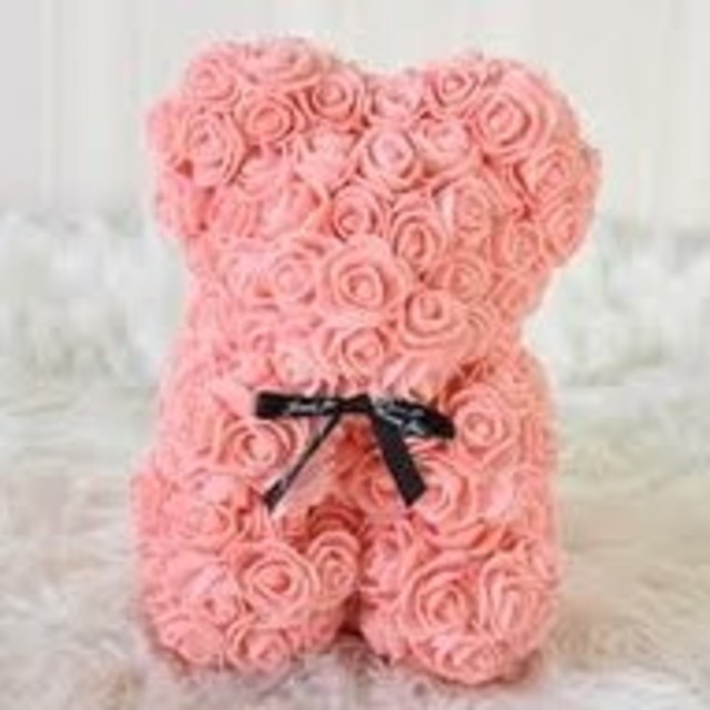 ありりん様専用☆ セルマー アルトサックス ネック PGPの通販 by のり