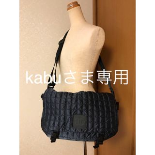 シャネル(CHANEL)の正規品　美品！シャネル　2way ショルダー　斜めがけ　スポーツライン　バッグ(ショルダーバッグ)