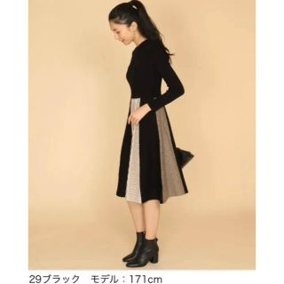 スコットクラブワンピース sudouestprimeurs.fr