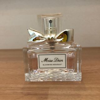 クリスチャンディオール(Christian Dior)のクリスチャンディオール♡(香水(女性用))