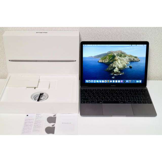 専用出品 ★ジャンク★ MacBook Pro 13inch 2016 CTO