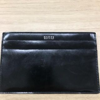 グッチ(Gucci)の値下げ　グッチ GUCCI ジョッター メモパッド(手帳)