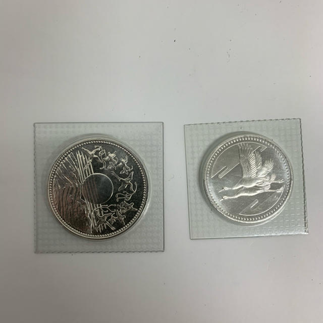 記念銀貨 収集品 コレクション 1万円銀貨 5千円銀貨 - www.vita-pakt.com 記念銀貨 収集品 コレクション 1万円銀貨 5千円銀貨 - www.vita-pakt.com