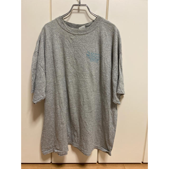 VINTAGE    90's Tシャツ