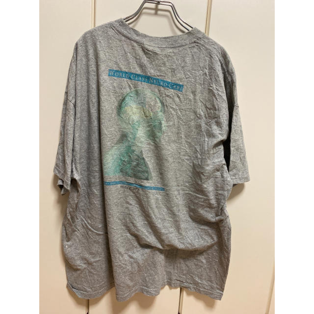 VINTAGE    90's Tシャツ