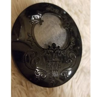 アナスイ(ANNA SUI)のANNA SUI アイシャドウ(アイシャドウ)