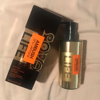 シュウウエムラ(shu uemura)のshu uemura クレンジングオイル(クレンジング/メイク落とし)