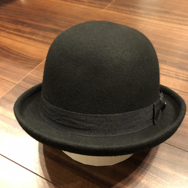 入手困難!NEW ERA ニューエラ ボーラーハット 入手困難!NEW ERA ニューエラ ボーラーハット