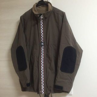 クイックシルバー(QUIKSILVER)のスノボウェア(その他)