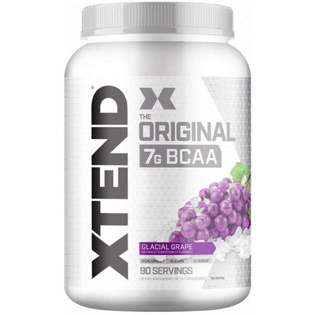 人気の贈り物が大集合 エクステンドBCAA グレープ味1.22kg アミノ酸 人気の贈り物が大集合 エクステンドBCAA グレープ味1.22kg アミノ酸