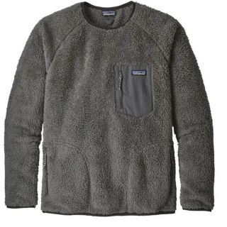 パタゴニア(patagonia)のロスガトスクルー(その他)