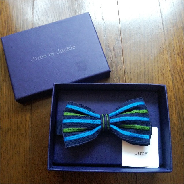 Jupe by Jackieの100%シルク 蝶ネクタイ ネクタイ - maquillajeenoferta.com Jupe by Jackieの100%シルク 蝶ネクタイ ネクタイ - maquillajeenoferta.com