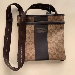 コーチ(COACH)のHARUKANA様専用(ショルダーバッグ)