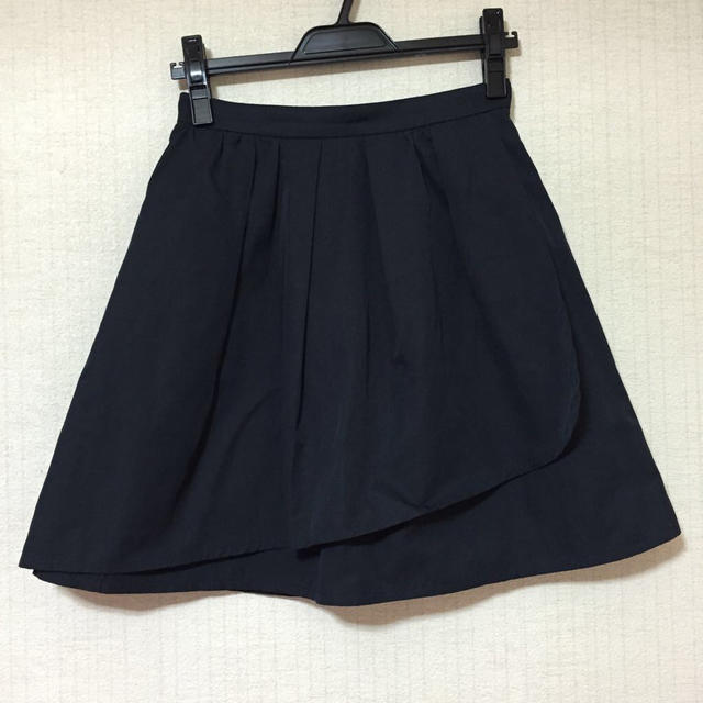 Rirandture(リランドチュール)のリランドチュール♡ふんわりスカート レディースのスカート(ミニスカート)の商品写真
