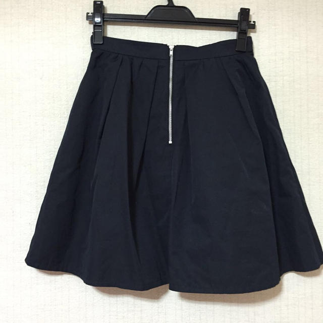 Rirandture(リランドチュール)のリランドチュール♡ふんわりスカート レディースのスカート(ミニスカート)の商品写真