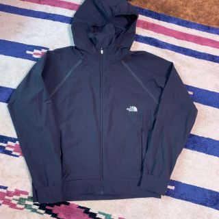 ザノースフェイス(THE NORTH FACE)のノースフェイス上下(ウエア/装備)