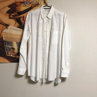 コム デ ギャルソン Comme Des Garcons 古着 ひざ丈ワンピース レディース の通販 37点 コムデギャルソン のレディースを買うならラクマ コム デ ギャルソン Comme Des Garcons 古着 ひざ丈ワンピース レディース の通販 37点 コムデギャルソン のレディースを買うならラクマ
