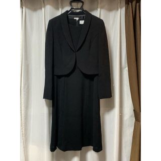 アオキ(AOKI)のむくりん様専用  冠婚葬祭(礼服/喪服)