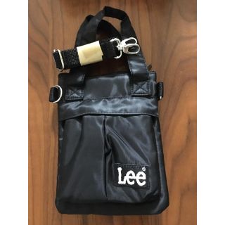 リー(Lee)のLee ショルダーバッグ(ショルダーバッグ)