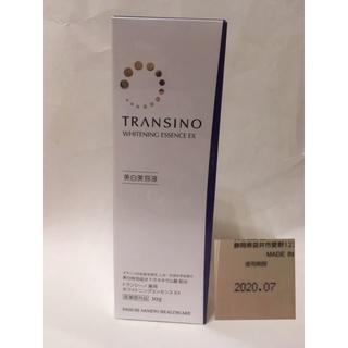 トランシーノ(TRANSINO)のトランシーノ　ホワイトニングエッセンス　30ｇ(美容液)