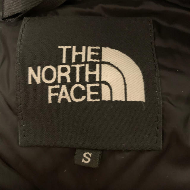 THE NORTH FACE(ザノースフェイス)のバルトロライトジャケット バルトロ マンゴーオレンジ メンズのジャケット/アウター(ダウンジャケット)の商品写真