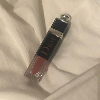 ディオール(Dior)のディオールアディクト ラッカープランプ 426(リップグロス)