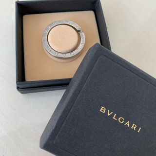 ブルガリ(BVLGARI)のブルガリ　キーリング(その他)