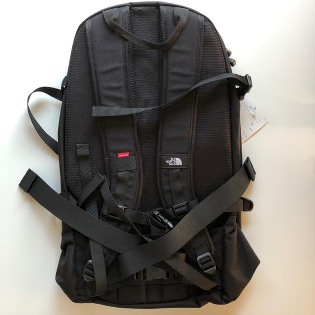 Supreme   Supreme / North Face Expedition Backpackの通販 by