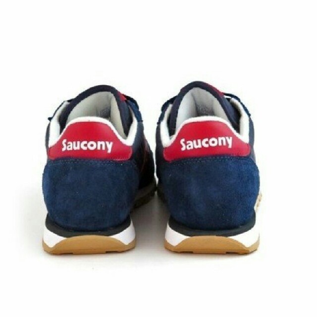 SAUCONY(サッカニー)の最値定価8532円!新品!サッカニー ジャズロウプロ スニーカー 26cm メンズの靴/シューズ(スニーカー)の商品写真