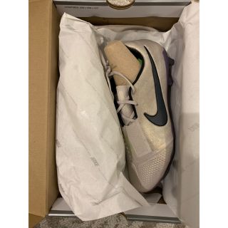 ナイキ(NIKE)のナイキ　ファントム  ヴェノム  エリート　FG(シューズ)