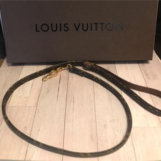 ルイヴィトン(LOUIS VUITTON)の★どぐう様専用★(犬)