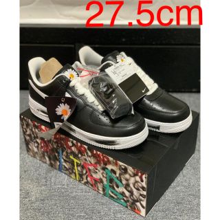 ビッグバン(BIGBANG)のPEACEMINUSONE×NIKE AIR FORCE1 PARA-NOISE(スニーカー)