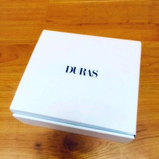 デュラス(DURAS)のDURAS ノベルティー(その他)