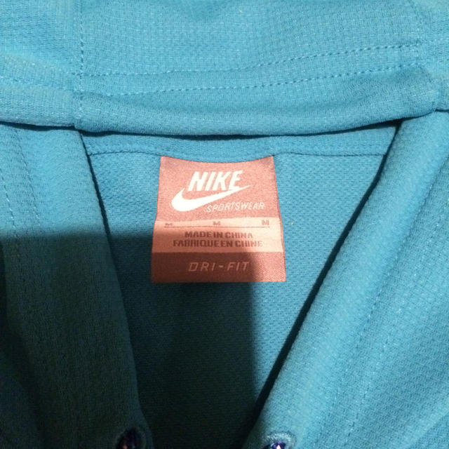 NIKE(ナイキ)の専用です。 レディースのレディース その他(その他)の商品写真