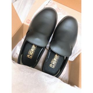 ミドリアンゼン(ミドリ安全)のMidori work shoes(その他)